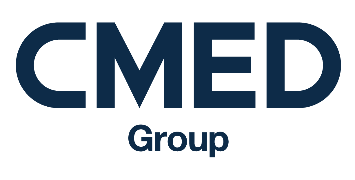 CMED Group Co., Ltd.